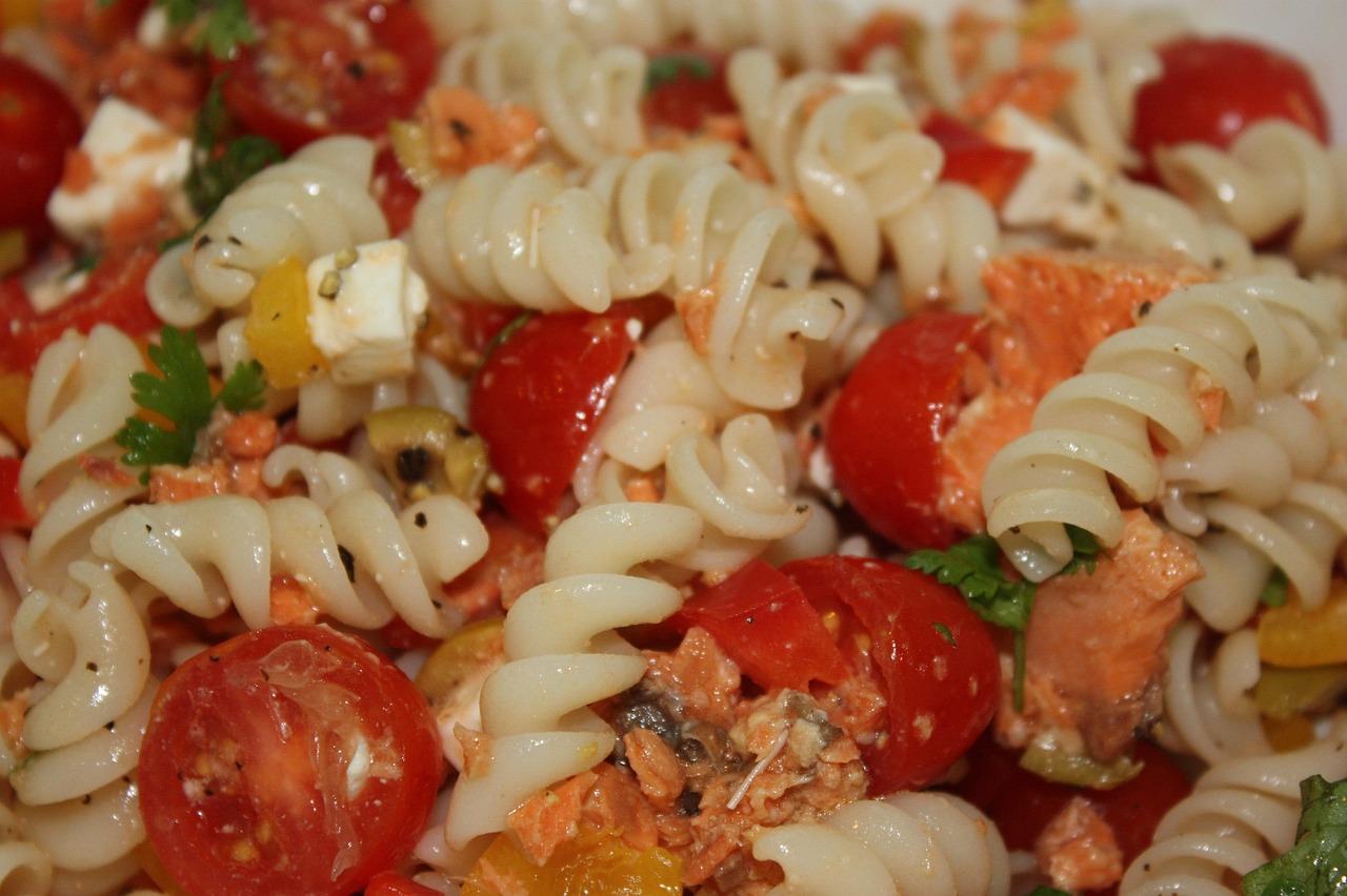 découvrez une sélection délicieuse de recettes sans gluten, simples à préparer pour une alimentation saine et gourmande.