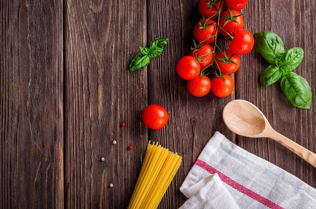découvrez un large choix de cuisines modernes, classiques ou sur-mesure, avec des astuces d’aménagement et des idées déco pour transformer votre espace culinaire selon vos envies et votre budget.