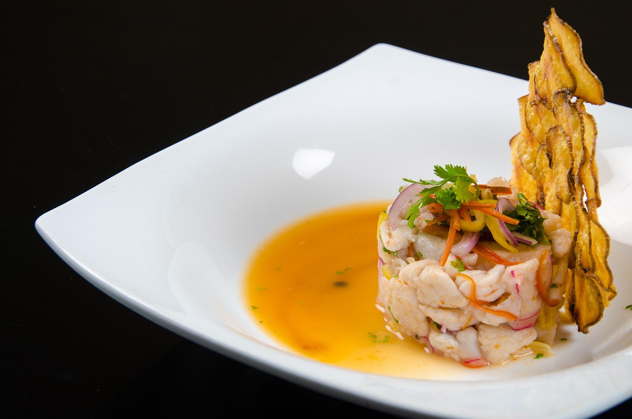 apprenez à émulsifier une sauce parfaitement pour obtenir une texture onctueuse et homogène, idéale pour sublimer vos plats.