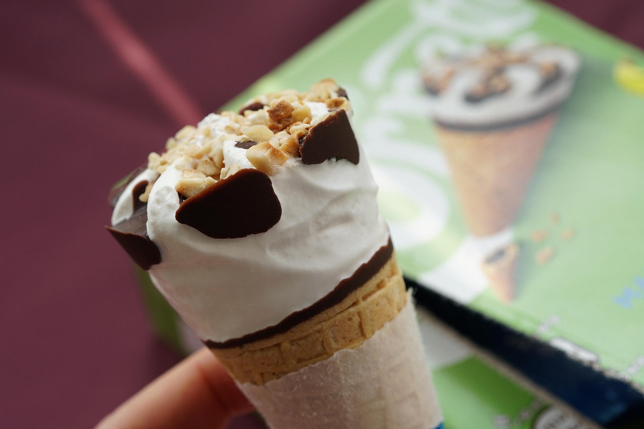 découvrez nos délicieuses recettes de desserts vegan, faciles à réaliser et parfaites pour toutes les occasions. gourmandise et bien-être garantis !