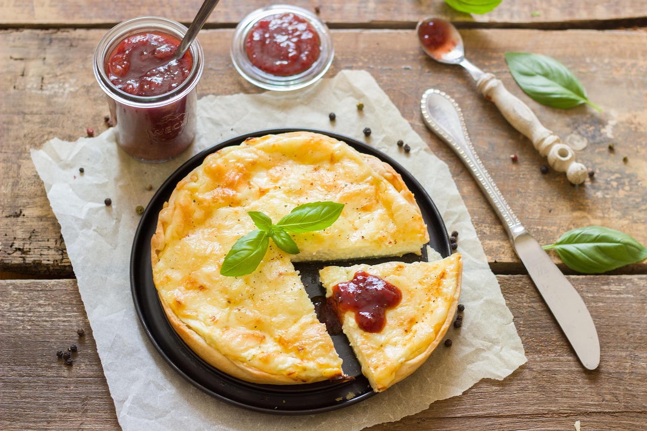 plan de repas équilibré pour une alimentation saine et variée, alliant saveurs et nutriments essentiels au quotidien.