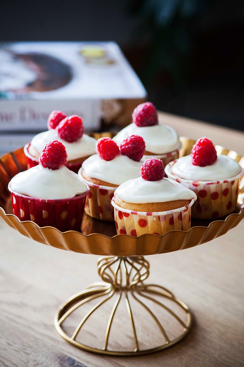découvrez nos délicieuses recettes de desserts sans cuisson, faciles et rapides à préparer pour toutes les occasions.
