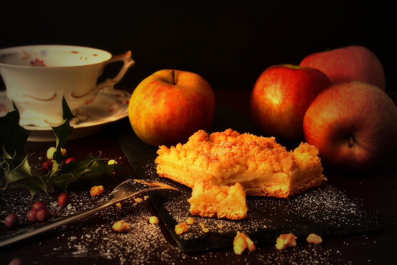 découvrez une délicieuse recette de gâteau salé, parfaite pour un apéritif ou un repas léger. facile à préparer et savoureuse, elle ravira vos invités.