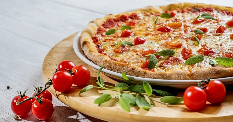 Adaptations pour régimes spéciaux