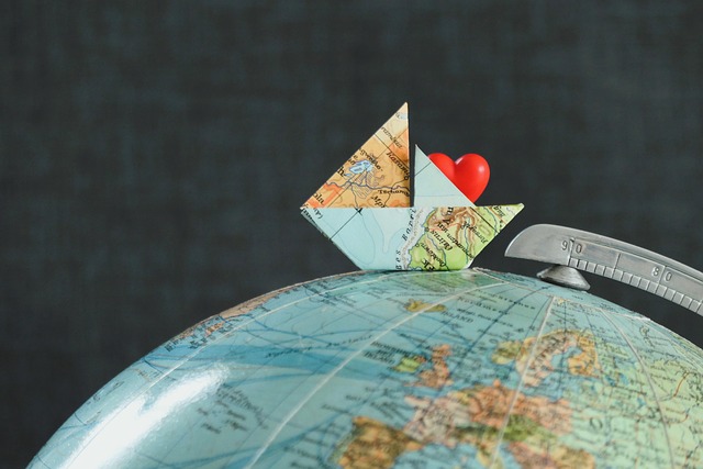 Nouveaux horizons avec « Droskop » : explorez toutes ses fonctionnalités