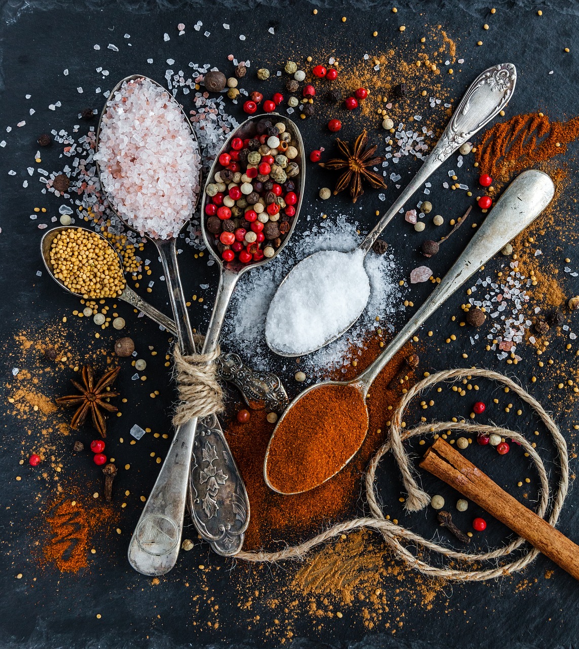 Quelles sont les spécialités culinaires les plus fascinantes du monde ?