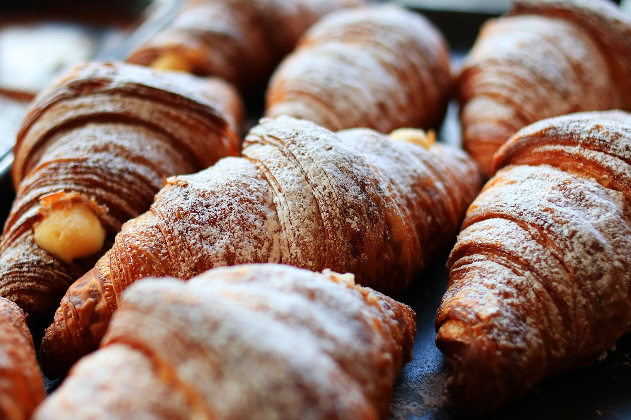 Dessert sans cuisson : idées faciles et gourmandes à réaliser en 2025