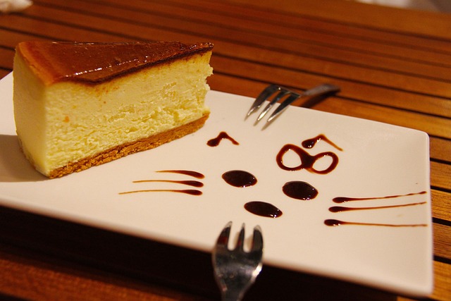 Pourquoi mon gâteau au chocolat n’est-il jamais aussi moelleux que prévu ?