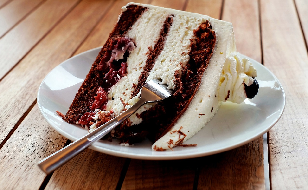 Recette facile de cake salé maison : astuces et idées gourmandes pour 2025