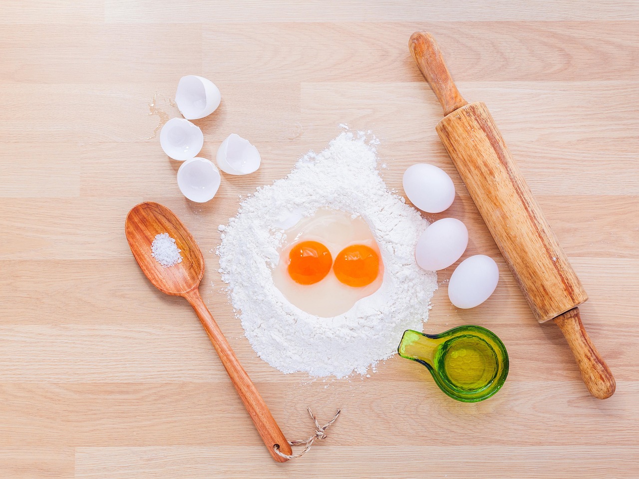 Quelles sont les recettes de saison les plus inspirantes ?