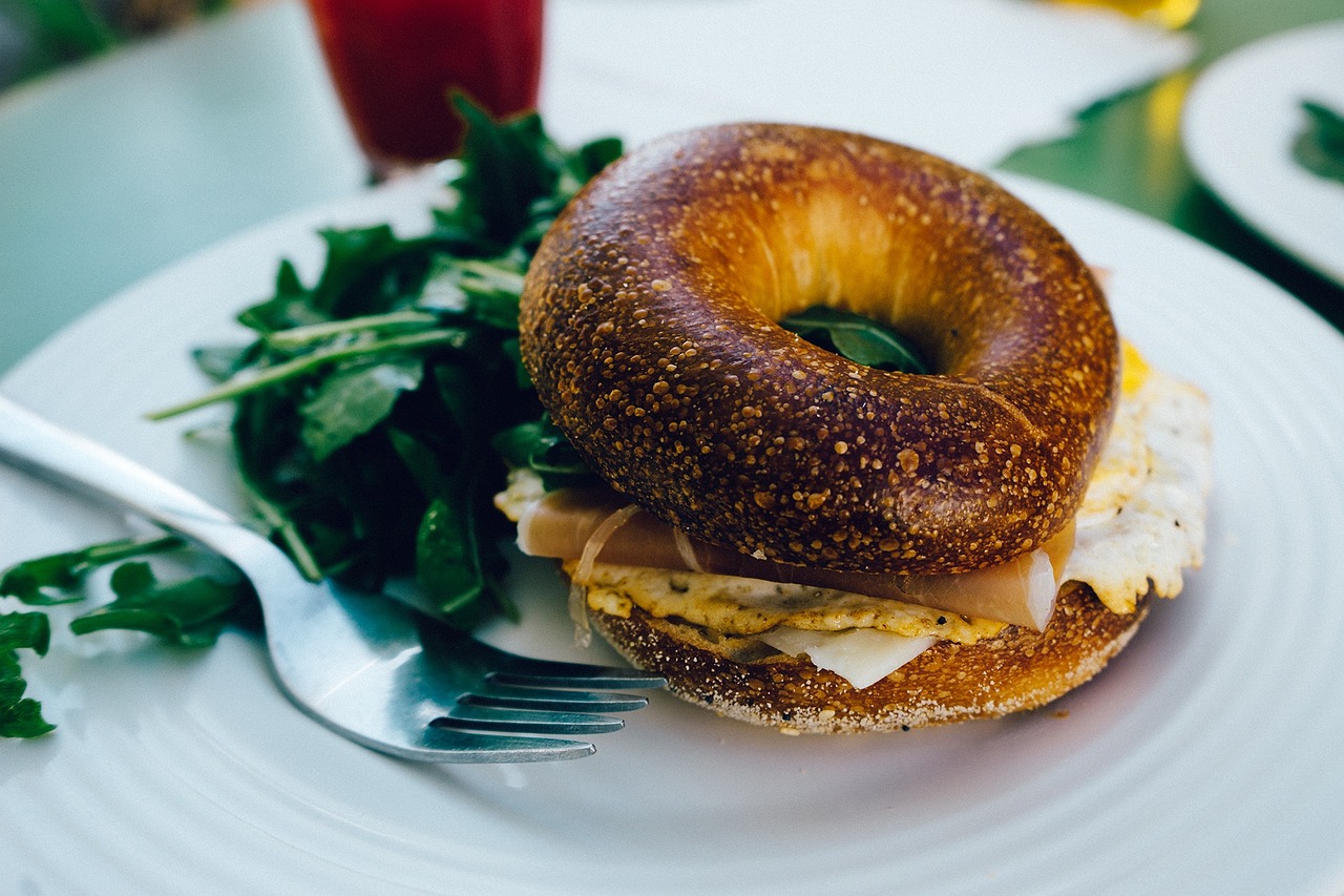 Idées de goûters maison pour enfants : recettes simples et saines en 2025