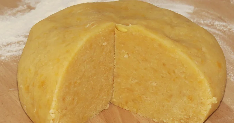 Cookie banane sans œuf : le remplacement qui fonctionne